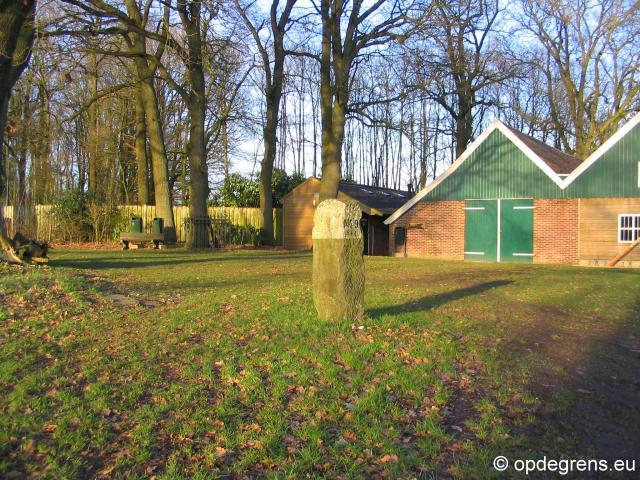 (Foto: Dick Waanders)