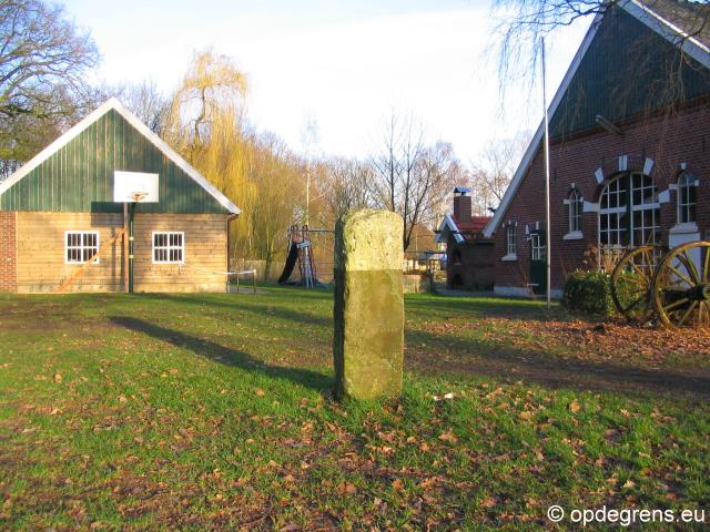 (Foto: Dick Waanders)