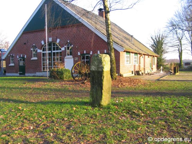 (Foto: Dick Waanders)