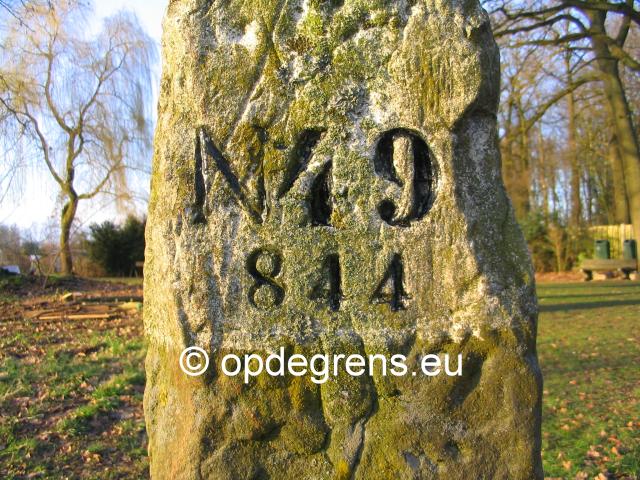 (Foto: Dick Waanders)