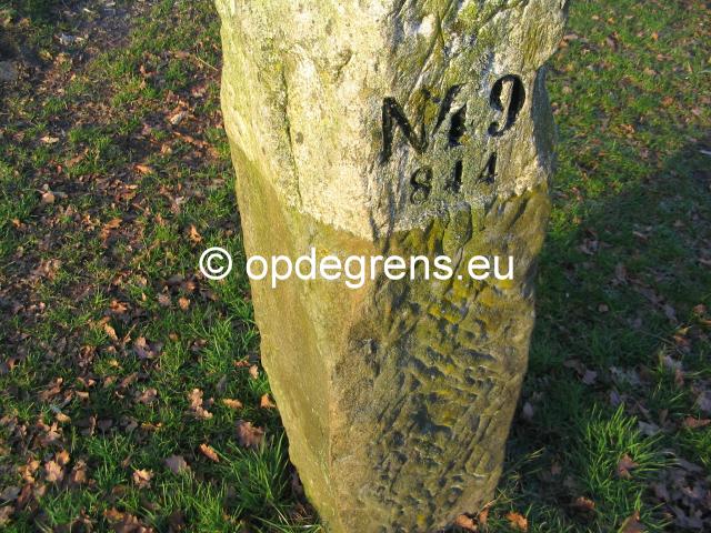(Foto: Dick Waanders)