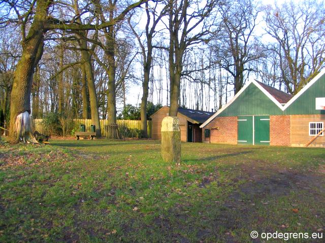 (Foto: Dick Waanders)