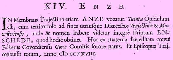 Anno 1697