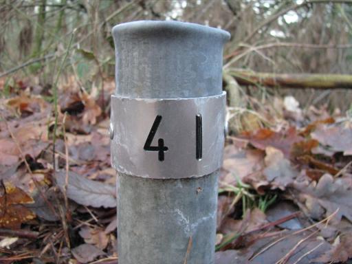 Gp 4-I (Foto: Dick Waanders)