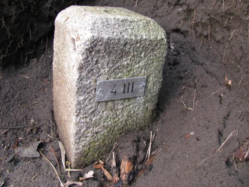 4-III (Foto: Dick Waanders)