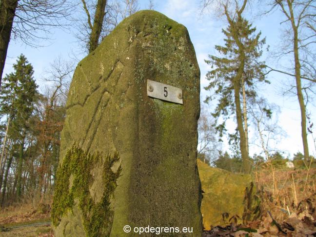 Gp 5 (Foto: Dick Waanders)