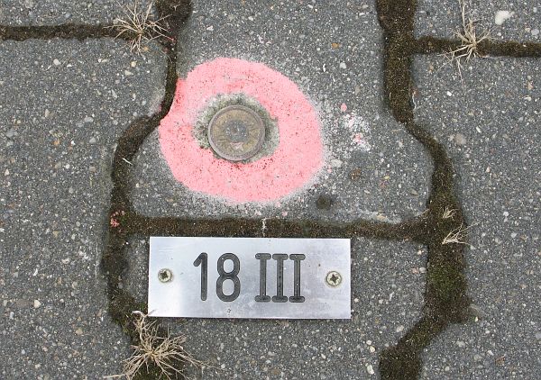 18-III (Foto: Ad en Lenie Rombouts)