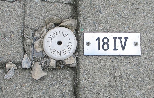 18-IV (Foto: Ad en Lenie Rombouts)