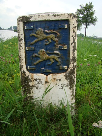 (Foto: Harry ten Veen)
