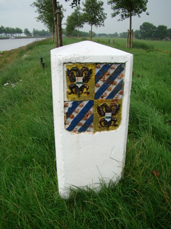 (Foto: Harry ten Veen)