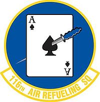 Logo (Foto: Hans Hermans)