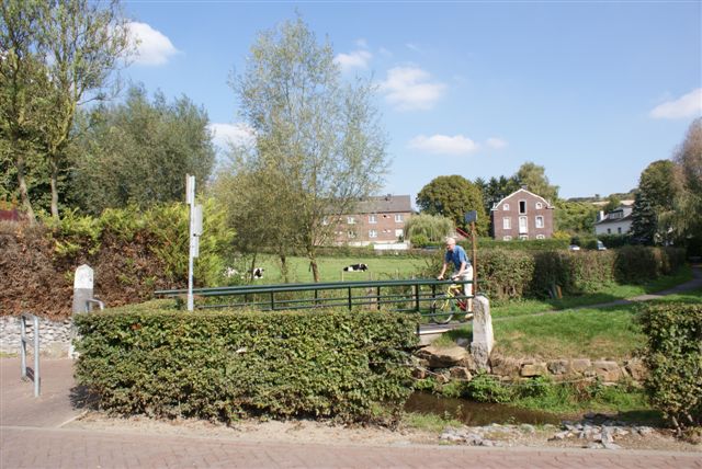 Gpn 200 (Foto: Hans Hermans)