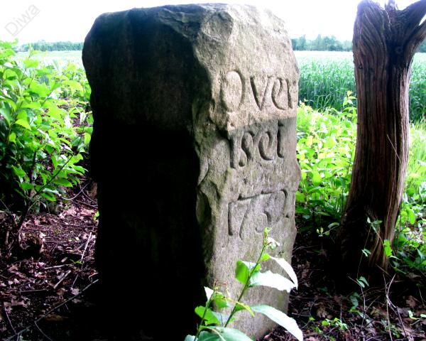 833-A (Foto: Dick Waanders)