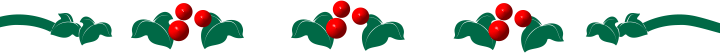 Kerstverhaal 2009