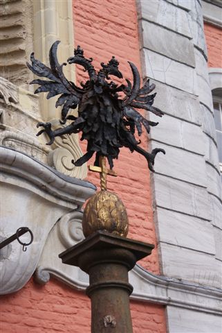 (Foto: Hans Hermans)