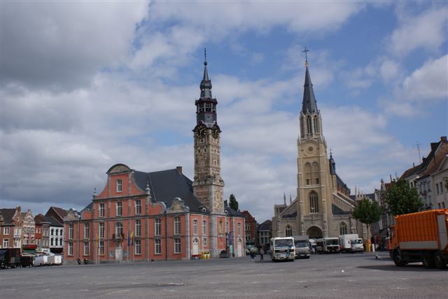 (Foto: Hans Hermans)