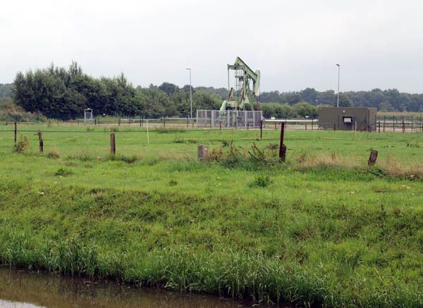Gp 153 & Ja-knikker (Foto: Aafke de Wijk)