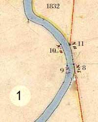 1832