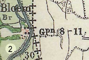 1905