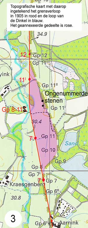 2004 (1905)