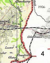 1956