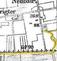 1900