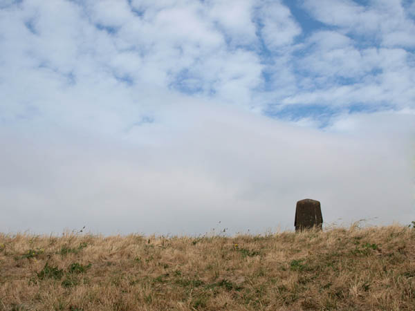 (Foto: Aafke de Wijk)