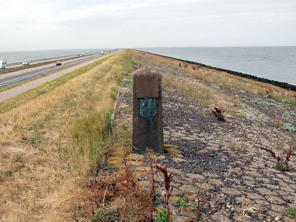 (Foto: Aafke de Wijk)