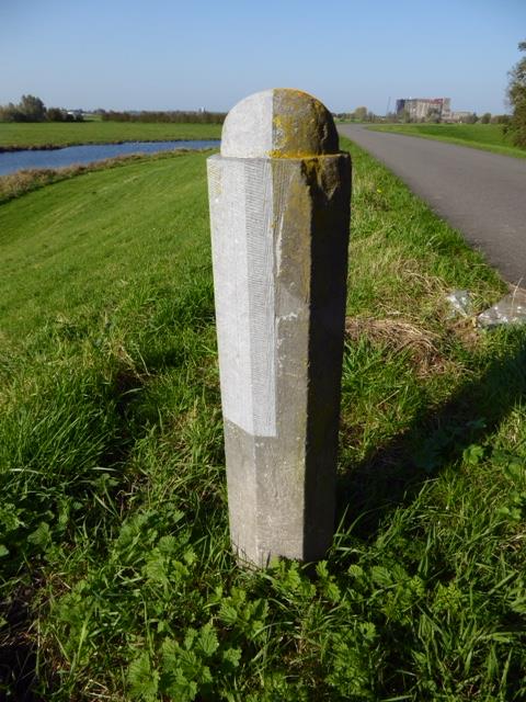 (Foto: Aafke de Wijk)