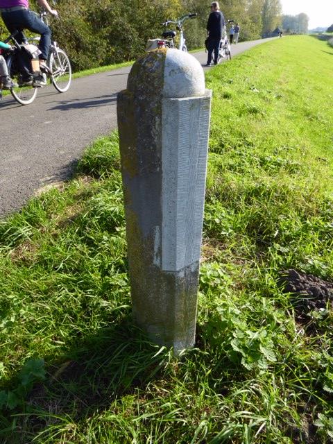 (Foto: Aafke de Wijk)