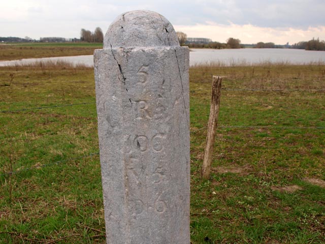 (Foto: Aafke de Wijk)