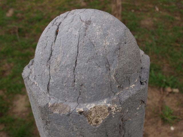 (Foto: Aafke de Wijk)