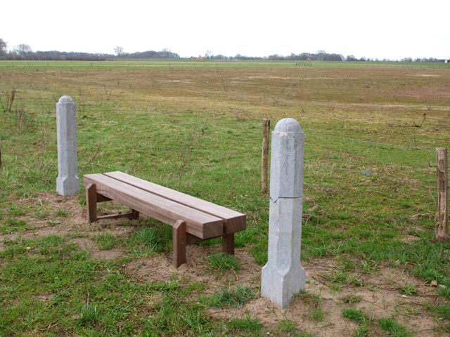 (Foto: Aafke de Wijk)