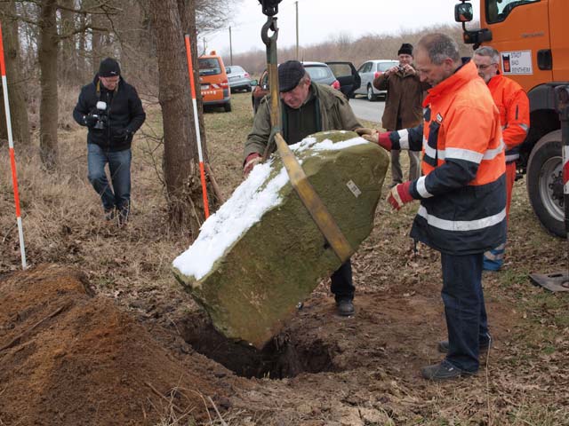 (Foto: Aafke de Wijk)