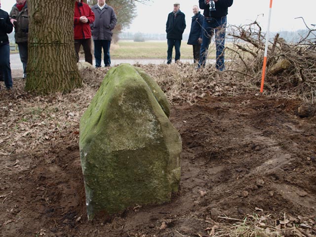 (Foto: Aafke de Wijk)