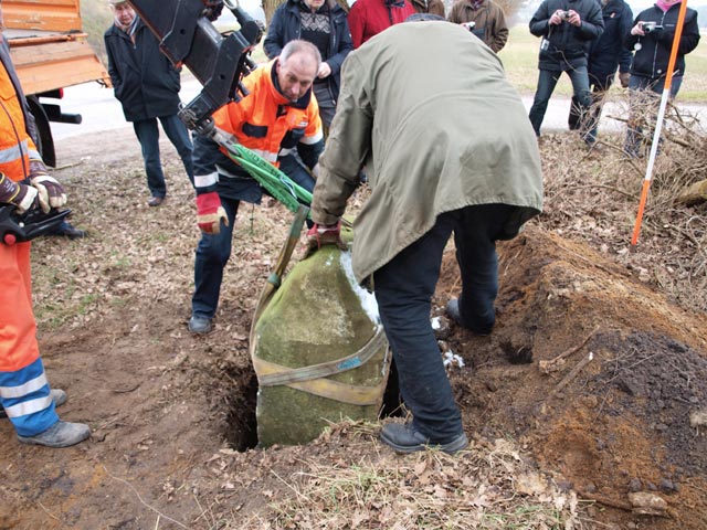 (Foto: Aafke de Wijk)