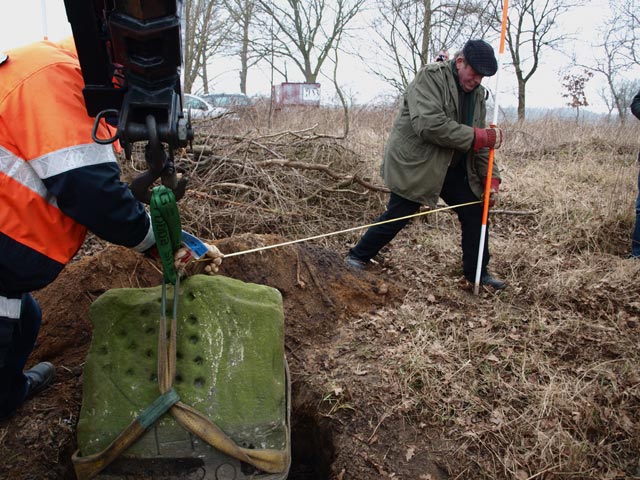 (Foto: Aafke de Wijk)