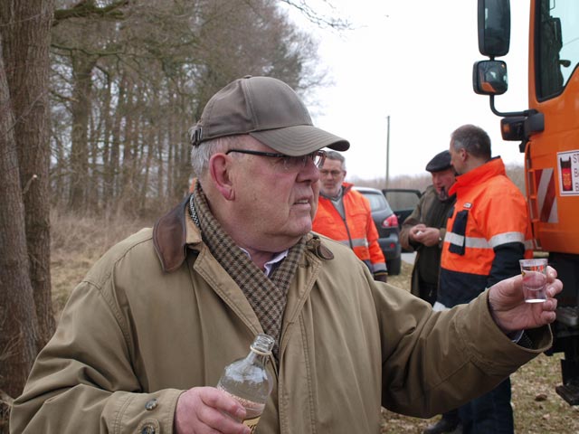 (Foto: Aafke de Wijk)