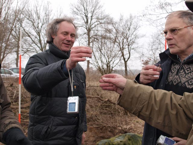 (Foto: Aafke de Wijk)