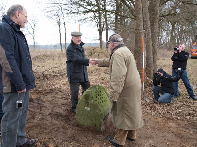 (Foto: Aafke de Wijk)