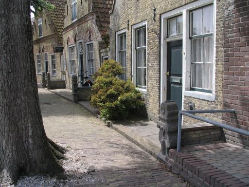 Terschelling (Foto: Aafke de Wijk)
