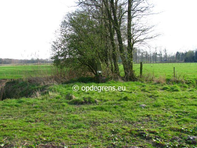 (Foto Dick Waanders)
