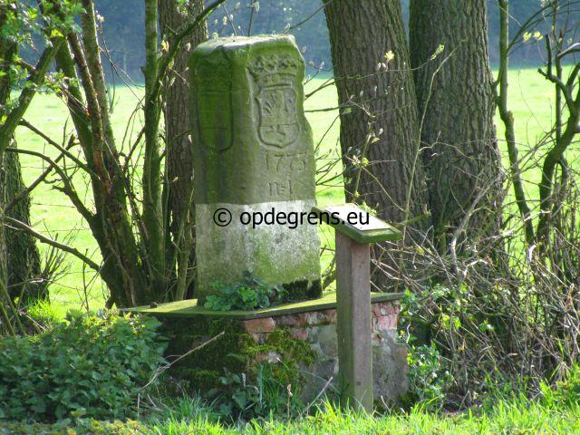 (Foto Dick Waanders)