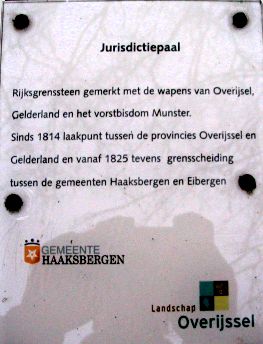 (Foto Dick Waanders)