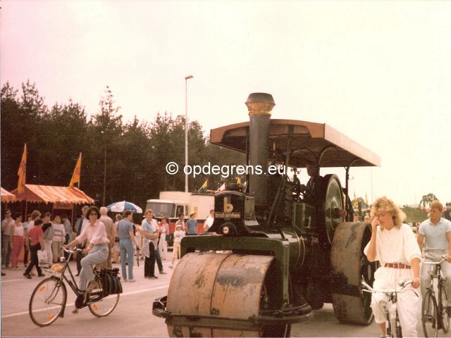 (Foto: Dick Waanders)