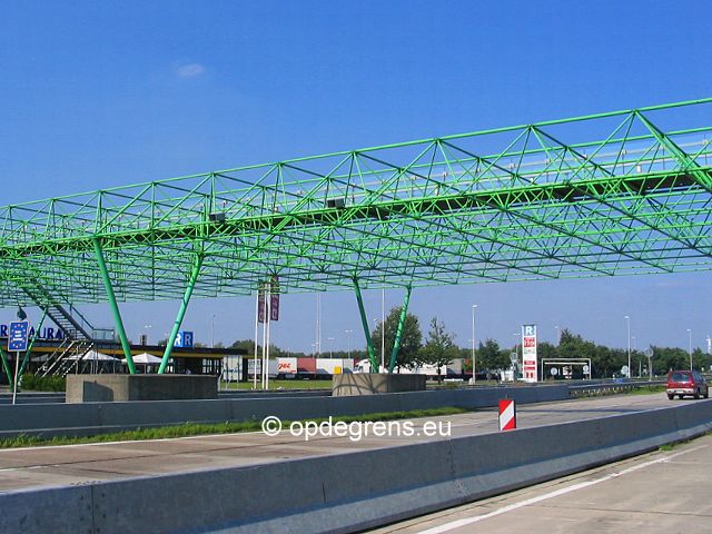 (Foto: Dick Waanders)
