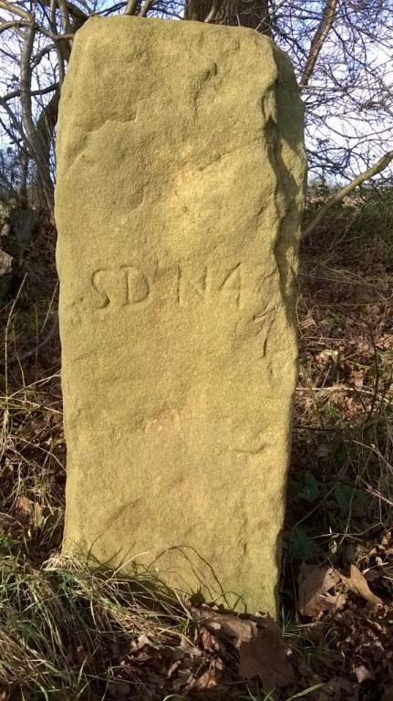 SD 49 SD 49