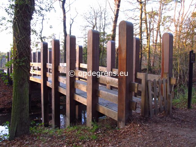 (Foto: Dick Waanders)