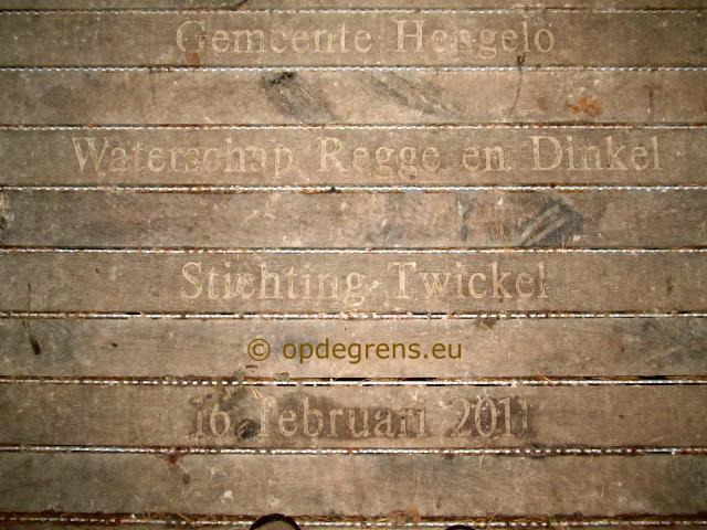 (Foto: Dick Waanders)
