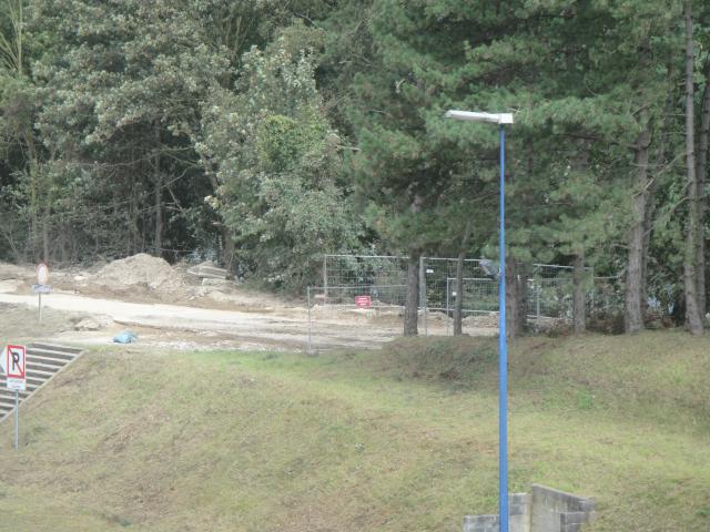 (Foto: Rien van Ittersum)